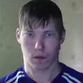 Я Mihail, 36, из Йошкар-Олы, ищу знакомство для общения