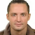 Edi из Геническа, ищу на сайте вирта