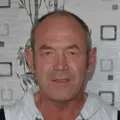 Я Сергей, 66, знакомлюсь на одну ночь в Краснокаменске