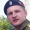 Алексей из Балтийска, мне 34, познакомлюсь без обязательств