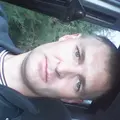 Серго из Усть-Кута, ищу на сайте секс на одну ночь