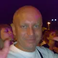 Роман из Таганрога, ищу на сайте вирта