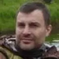 Я Иван, 50, из Королева, ищу знакомства без обязательств