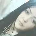 Я Katarina, 32, из Магадана, ищу знакомство для регулярного секса