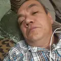 Shotik из Азнакаева, ищу на сайте секс на одну ночь