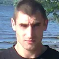 Майкл из Конакова, ищу на сайте секс на одну ночь