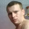 Я Максим, 38, знакомлюсь без обязательств в Кодинске