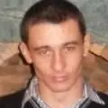 Александр из Валков, ищу на сайте знакомства на одну ночь