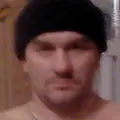 Я Игорь, 46, знакомлюсь для регулярного секса в Олонце