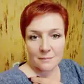 Ольга из Энергодара, ищу на сайте знакомства без обязательств