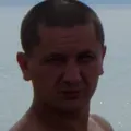 Андрей из Иркутска, мне 45, познакомлюсь для секса на одну ночь