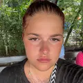Я Мария, 23, знакомлюсь для приятного времяпровождения в Москве