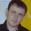Я Антон, 33, из Балашова, ищу знакомство для постоянных отношений