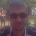 Виталий из Моздока, ищу на сайте постоянные отношения