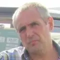Konstantin из Электрогорска, ищу на сайте регулярный секс