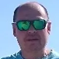 Алексей из Березников, мне 48, познакомлюсь для постоянных отношений