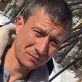 Евгений из Южно-Сахалинска, мне 45, познакомлюсь для регулярного секса