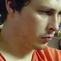 Я Олег, 36, из Мичуринска, ищу знакомство для общения
