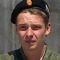 Я Roman, 33, знакомлюсь для общения в Болотном