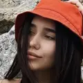 Маша из Самары, ищу на сайте виртуальный секс