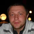 Дмитрий из Железногорска, мне 32, познакомлюсь на одну ночь