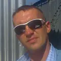 Я Сережа, 41, из Михайловки, ищу знакомство для постоянных отношений