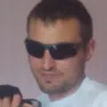 Я Володя, 42, из Бугульмы, ищу знакомство для дружбы