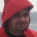 Я Андрей, 40, знакомлюсь без обязательств в Ступине
