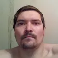Иван из Камня-на-Оби, ищу на сайте дружбу