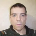 Александр из Клина, мне 46, познакомлюсь для секса на одну ночь