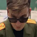 Олег из Иванова, ищу на сайте знакомства на одну ночь