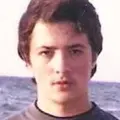 Федор из Мурино, ищу на сайте регулярный секс