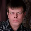 Я Владимир, 38, из Старощербиновской, ищу знакомство для постоянных отношений