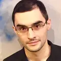 Николай из Перми, ищу на сайте на одну ночь