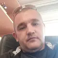 Я Роман, 45, из Калуги, ищу знакомство для регулярного секса