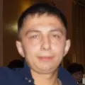 Я Вова, 33, из Спасска-Дальнего, ищу знакомство для приятного времяпровождения