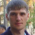 Я Andrey, 39, из Энгельса, ищу знакомства без обязательств