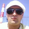 Я Nikolai, 38, из Шатуры, ищу знакомства без обязательств