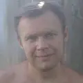 Я Сергей, 53, знакомлюсь без обязательств в Североморске