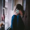 Natalia из Брянска, ищу на сайте совместные путешествия