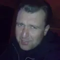 Олег из Боярки, ищу на сайте знакомства на одну ночь