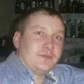 Я Александр, 37, из Лобни, ищу знакомства на одну ночь