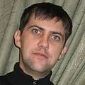 Алекс из Стрежевого, мне 39, познакомлюсь для приятного времяпровождения