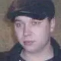 Я Pasha, 38, из Киселевска, ищу знакомства без обязательств