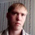Алексей из Луховиц, мне 31, познакомлюсь для приятного времяпровождения