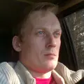 Саша из Обнинска, ищу на сайте знакомства на одну ночь