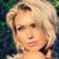 Я Missska, 30, знакомлюсь для регулярного секса в Туле