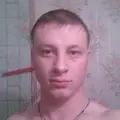 Леша из Раздельной, мне 39, познакомлюсь для постоянных отношений