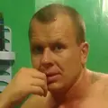 Я Вова, 43, знакомлюсь без обязательств в Карабанове