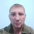 Я Сергей, 36, знакомлюсь для приятного времяпровождения в Темрюке